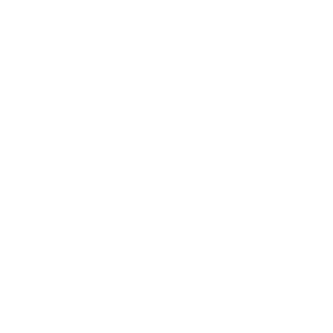 dinero