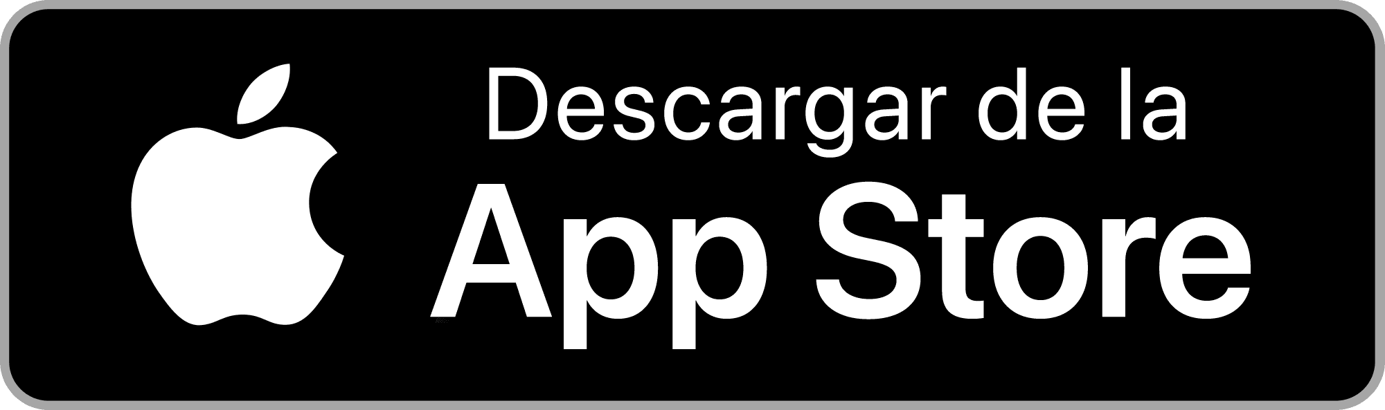 appstore